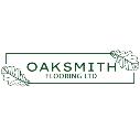 OakSmith Flooring Ltd logo